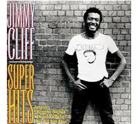 Super Hits E