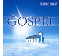 Super Hits Gospel