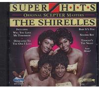Super Hits [Import]