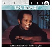 Super Hits [Import Allemand]