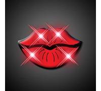 Super Hits: John Denver