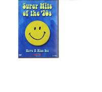 Super Hits of the '70s - Have a Nice Day [Import USA Zone 1]