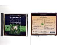 Melanie - Vol. 3-Have a Nice Day