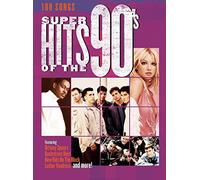 Super Hits Of The 90s (100 Songs)
