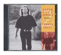 Super Hits Series, Vol. 2