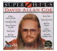 Super Hits, Vol. 2
