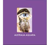 Merle Haggard - All American Country