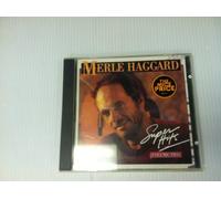 Super Hits, Vol 2