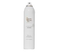 Super Hold Hair Spray 300ml
