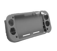 SUPER Housse Protection Pour Nintendo Switch lite GRIS