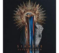 SPV Entertainment – Super Human