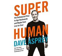 Super Human