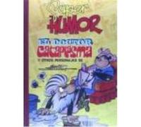 Super Humor Clasicos 07: El Doctor Cataplasma Y Otros Personajes De Martz Schmid - MARTZ SCHMIDT, Martz Schmidt, (Auteur)