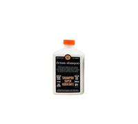 Super Hydratant Shampooing Lola Cosmetics 250ml Shampoo Dream Super Hidratante Lola Cosmetics 250ml Lola Cosmetics