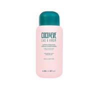 Coco & Eve - Like A Virgin Super Hydrating Cream Conditioner - Conditionneur 250 ml