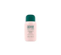 Coco & Eve - Like a Virgin Super Hydrating Shampoo - Shampoing 70 ml