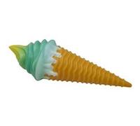 Super Ice Ice Cream couleur Simulation Jouer à l'alimentation Décompression Évacuation Toy_onaeatza732 G