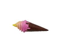 Super Ice Ice Cream couleur Simulation Jouer à l'alimentation Décompression Evacuation Toy_onaeatza731