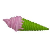 Super Ice Ice Cream couleur Simulation Jouer à l'alimentation Décompression Évacuation Toy_onaeatza730 G