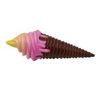 Super Ice Ice Cream couleur Simulation Jouer à l'alimentation Décompression Évacuation Toy_onaeatza731 G