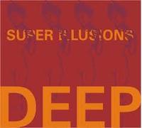 Super Illusions