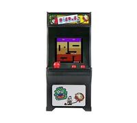 Tiny Arcade Dig Dug