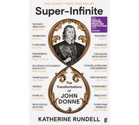 Super-Infini