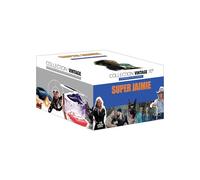 Super Jaimie-L'Intégrale