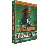 Super Jaimie-Saison 3