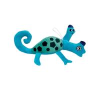 Super JAKES Garten of Banban Peluches,Banban 3 Jumbo Josh Plushies Banban Plush Doll for Fans and Friends Stuffed Animal Plush Doll Gifts(Tamataki&Chamataki)