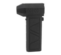 Super Jet Fan, Jet Dry Blower High Performance for Outdoor pour la Voiture pour le Clavier