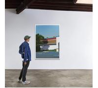 Domino – Super Joao