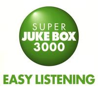 Super Juke Box 3000 - Easy Listening [Ltd.Edition]