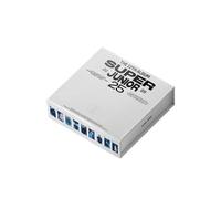 Super Junior - Album complet 12ème anniversaire [Super Junior25] (25 ans)