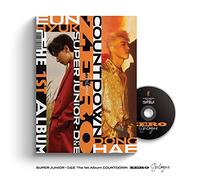 Countdown Zero Version Epilogue