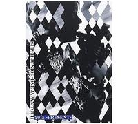 Super Junior-D&e Japan Tour 2015 -Present-(Dvd)