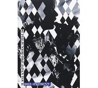 Super Junior-D&e Japan Tour 2015 -Present-(Dvd)