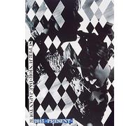 Super Junior-D&e Japan Tour 2015 -Present-(Dvd2)()