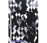 Super Junior-D&E Japan Tour 2015-Present-[Edizione: Giappone] [Import]