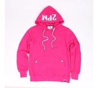 Super Junior K.R.Y. - Promise You