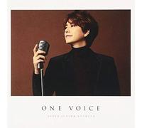 Super Junior-Kyuhyun - One Voice