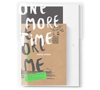 Super Junior - One More Time