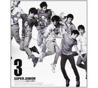 Super Junior - Sorry Sorry [Import]