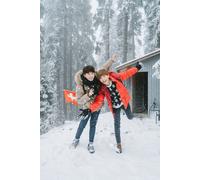 Super Junior The Friends In Set2 [Dvd]