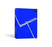 Super Junior - Timeline [Import]