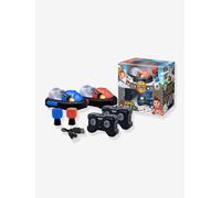 Super karts multicolore TU