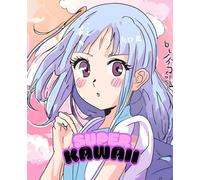 Super Kawaii: Too Cute To Handle