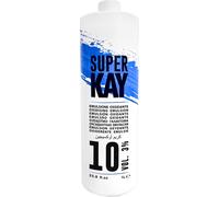 Super Kay Oxydante 10 Vol - 3% 1000 ml
