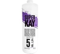 Super Kay Oxydante 5 Vol - 1.5 % 1000 ml