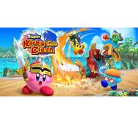 Super Kirby Clash Currency 100 Gem Apples